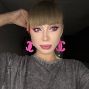 Alina