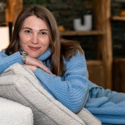 Tania