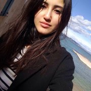 Anneta