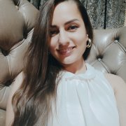 Evgeniya 