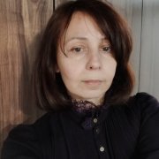 Liliya