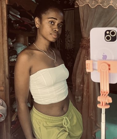 Liline , 30