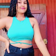 Angelicia 