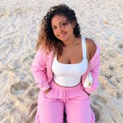 Angelicia 