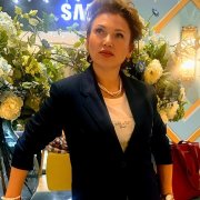 Aïgul