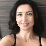 Mariana