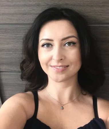 Mariana, 47