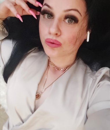 Madonna, 40