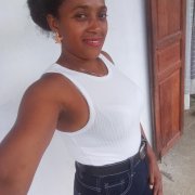Zafy