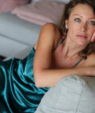 Melia, 37