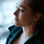 Irina