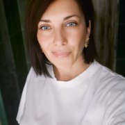 Olga