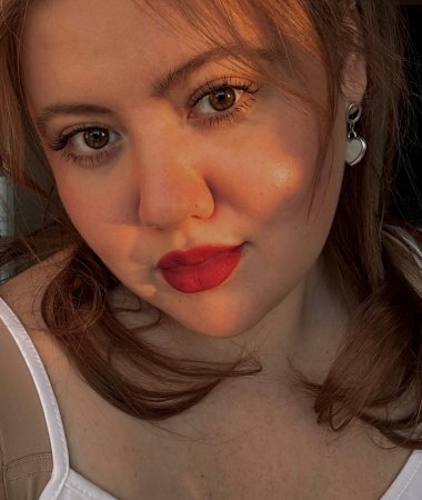 Regina, 29