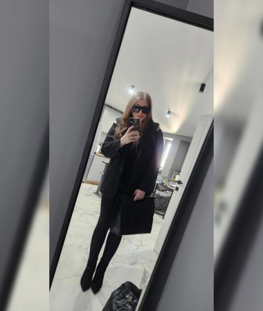 Vasilina, 38