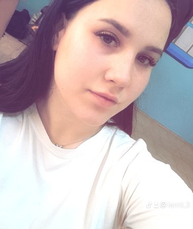 Lar, 26
