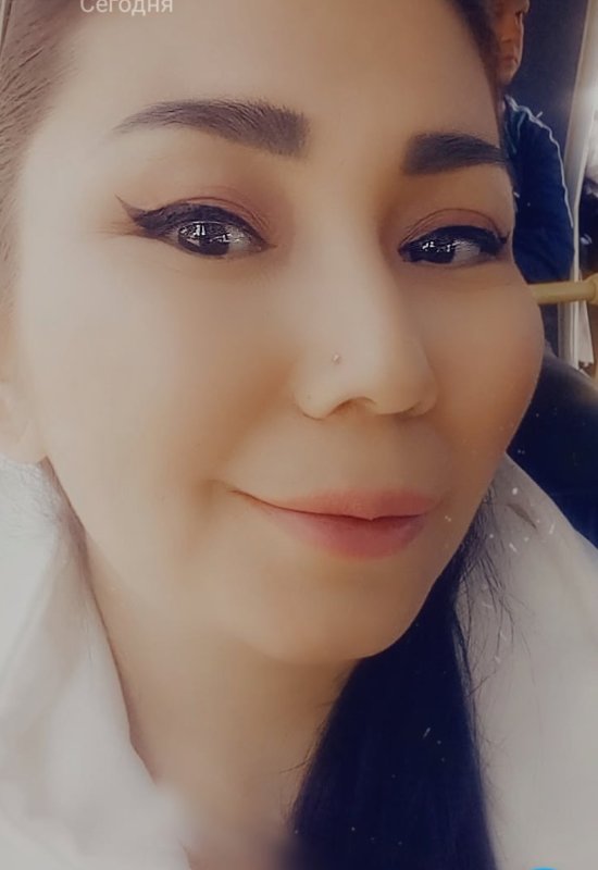 Jaisan • 41 • Kazakhstan