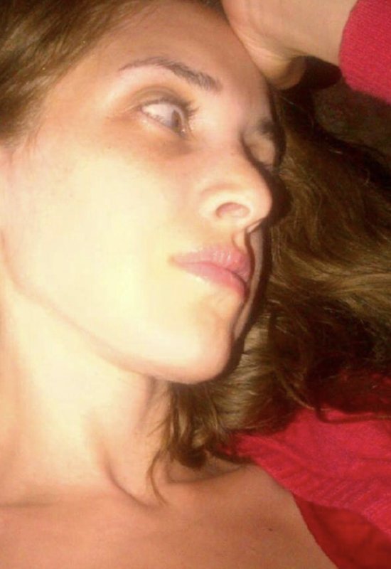 Svetlana • 42 • Russia