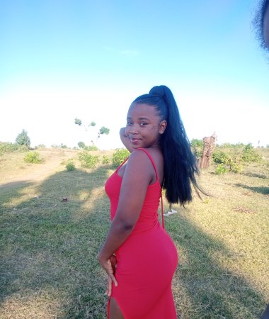 Nomena maeva, 20