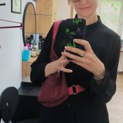 Bogomolova 