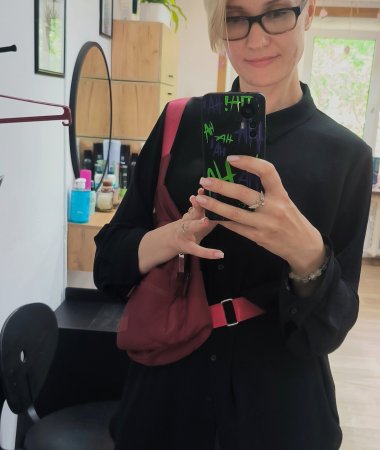 Bogomolova , 39
