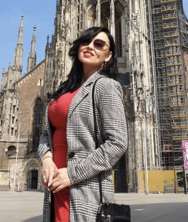 Trinity, 42