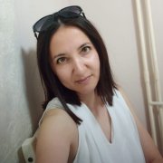 Olesya