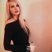Lana