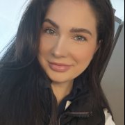 Sofia