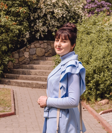 Hélène , 35