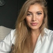 Tanya