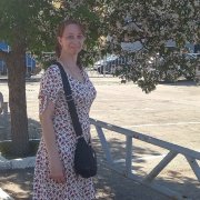 Tatiana