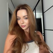 Anastasiiya