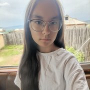 Yana