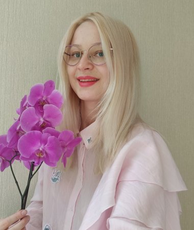 Marin, 31