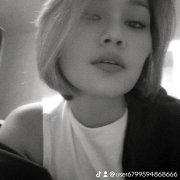 Шек