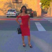 Cristi