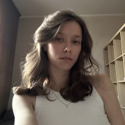 Ksenia