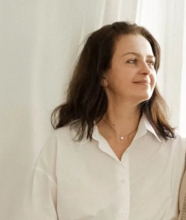 Oksana , 53