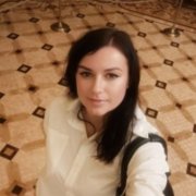 Olga