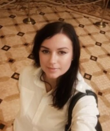 Olga, 42