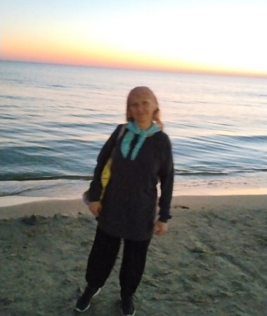 Victoria, 52