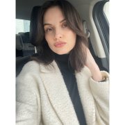 Kseniya
