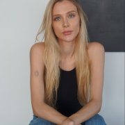 Anastasia