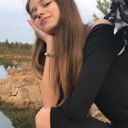 Farbuvannya