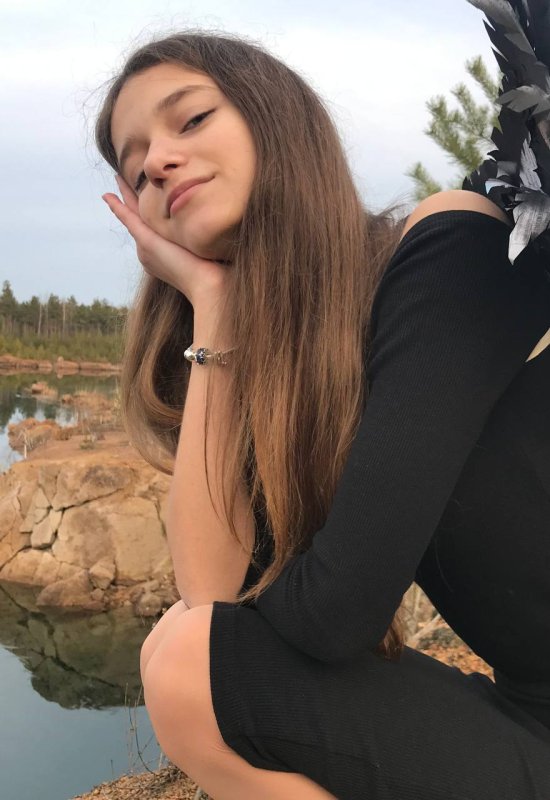Farbuvannya • 18 • Ukraine