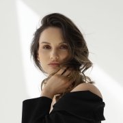 Xenia