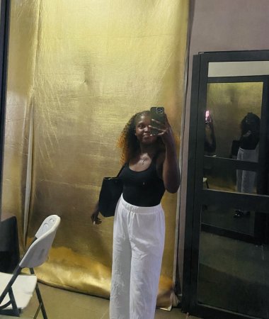 Juju, 25