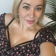 Ekaterina