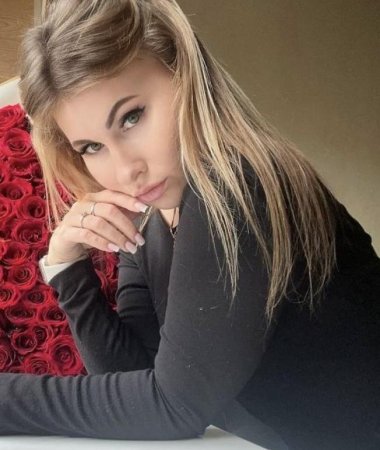 Olyesa, 35