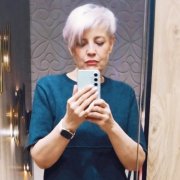Svetlana